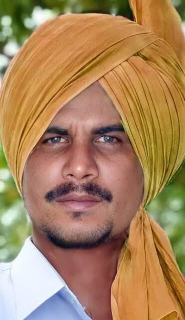 Amar Singh Chamkila Biography: Height, Ethnicity, Age, Net Worth, Siblings, Parents, Children, Wife, Songs, Cause of Death Amar Singh Chamkila Biography: Height, Ethnicity, Age, Net Worth, Siblings, Parents, Children, Wife, Songs, Cause of Death