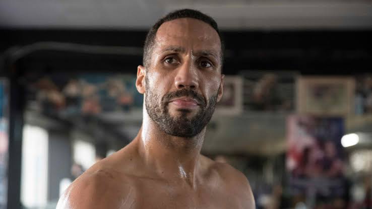 James DeGale Biography: Height, Ethnicity, Age, Net Worth, Siblings, Parents, Weight, Girlfriend, Awards James DeGale Biography: Height, Ethnicity, Age, Net Worth, Siblings, Parents, Weight, Girlfriend, Awards