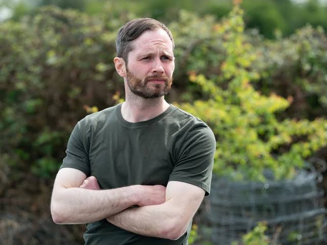 Liam Williams Biography: Height, Ethnicity, Age, Net Worth, Siblings, Parents, Movies, Series Liam Williams Biography: Height, Ethnicity, Age, Net Worth, Siblings, Parents, Movies, Series