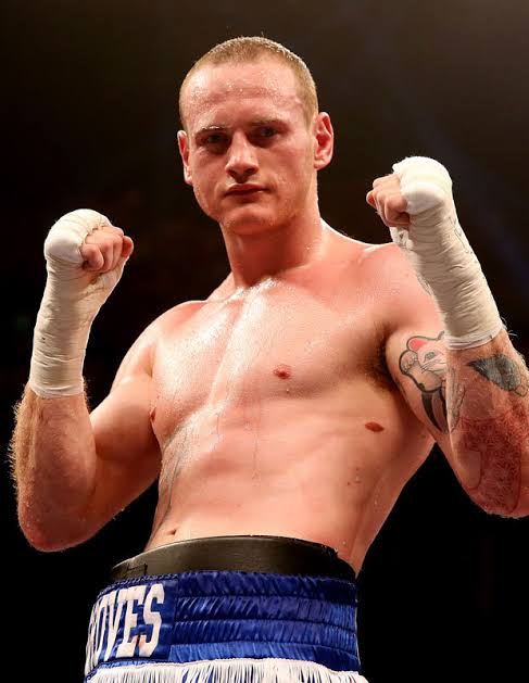 George Groves Biography: Height, Ethnicity, Age, Net Worth, Siblings, Parents, Wife, Awards, Children, Weight George Groves Biography: Height, Ethnicity, Age, Net Worth, Siblings, Parents, Wife, Awards, Children, Weight