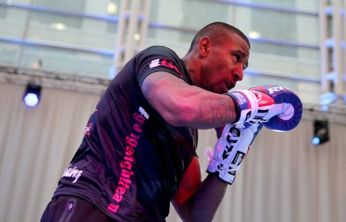 Renold Quinlan Biography: Height, Ethnicity, Age, Net Worth, Siblings, Parents, Records, Weight Renold Quinlan Biography: Height, Ethnicity, Age, Net Worth, Siblings, Parents, Records, Weight