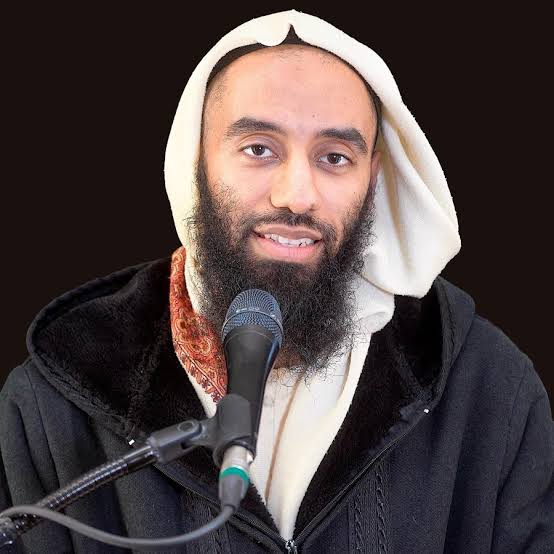 Abu Taymiyyah Biography: Wikipedia, Age, Nationality, Wife, Madhab, Height, YouTube, Net Worth Abu Taymiyyah Biography: Wikipedia, Age, Nationality, Wife, Madhab, Height, YouTube, Net Worth