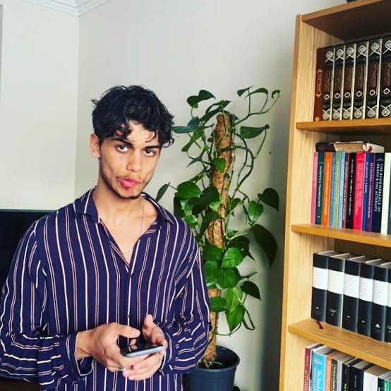 Harris J Biography: Songs, Albums, Age, Net Worth, Instagram, Parents, Siblings Harris J Biography: Songs, Albums, Age, Net Worth, Instagram, Parents, Siblings