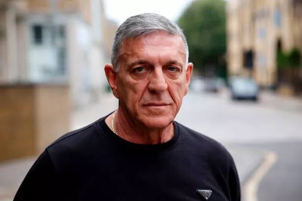 Carlton Leach Biography: Wife, Age, Net Worth, Parents, Children, Wikipedia, Nationality, Instagram Carlton Leach Biography: Wife, Age, Net Worth, Parents, Children, Wikipedia, Nationality, Instagram