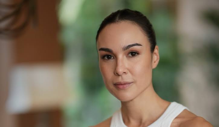 Gretchen Barretto Biography: Height, Ethnicity, Age, Net Worth, Siblings, Parents, Movies, TV Series, Husband, Child Gretchen Barretto Biography: Height, Ethnicity, Age, Net Worth, Siblings, Parents, Movies, TV Series, Husband, Child