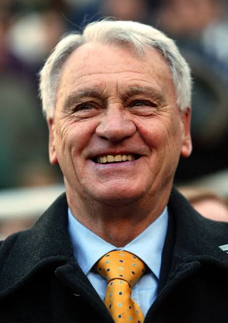 Bobby Robson Biography: Height, Ethnicity, Age, Net Worth, Siblings, Parents, Awards, Children, Wife, Former Team, Obituary Bobby Robson Biography: Height, Ethnicity, Age, Net Worth, Siblings, Parents, Awards, Children, Wife, Former Team, Obituary