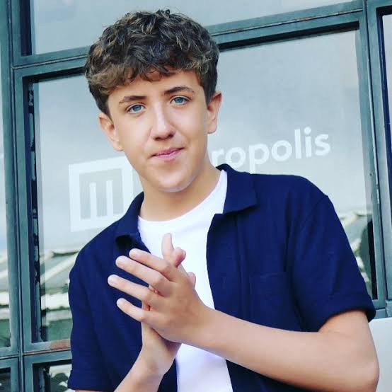 Henry Gallagher Biography: Songs, Albums, Parents, Height, Age, Net Worth, Instagram, Wikipedia Henry Gallagher Biography: Songs, Albums, Parents, Height, Age, Net Worth, Instagram, Wikipedia