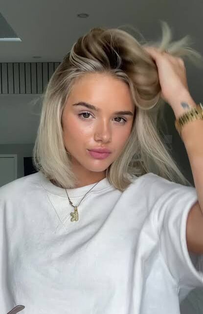 Kaci Jay Biography: Parents, Siblings, Partner, Age, Wiki, YouTube, Net Worth, Instagram Kaci Jay Biography: Parents, Siblings, Partner, Age, Wiki, YouTube, Net Worth, Instagram