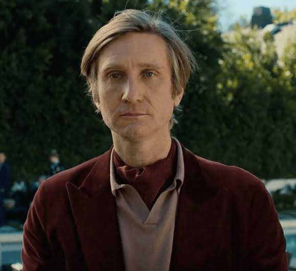 Aaron Staton Biography: Wife, Kids, Films, Height, Ethnicity, Age, Net Worth, Siblings, Parents Aaron Staton Biography: Wife, Kids, Films, Height, Ethnicity, Age, Net Worth, Siblings, Parents
