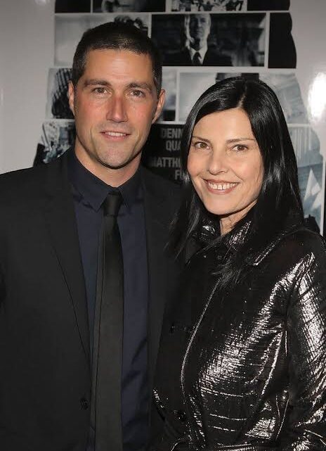 Matthew Fox’s Wife, Margherita Ronchi Biography: Net Worth, Wikipedia, Age, Children, Parents, Career Matthew Fox’s Wife, Margherita Ronchi Biography: Net Worth, Wikipedia, Age, Children, Parents, Career