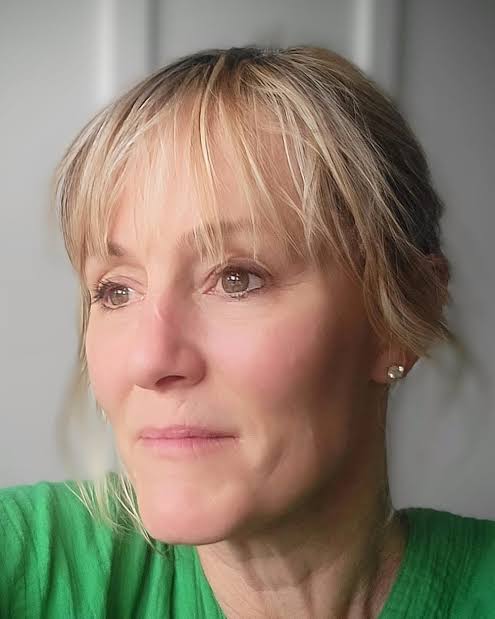 Mary Stuart Masterson Biography: Height, Ethnicity, Age, Net Worth, Siblings, Parents, Movies, Children, Husband, Awards Mary Stuart Masterson Biography: Height, Ethnicity, Age, Net Worth, Siblings, Parents, Movies, Children, Husband, Awards