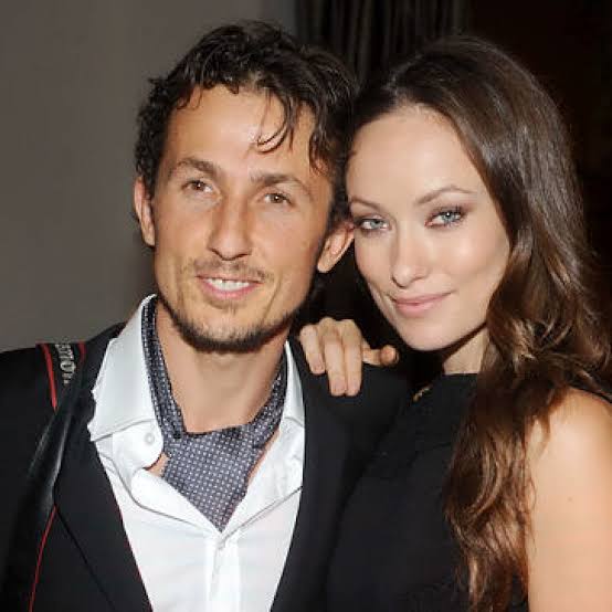 Tao Ruspoli Bio: Parents, Movies, Awards, Age, Net Worth, Instagram, Songs, Siblings, Wife Tao Ruspoli Bio: Parents, Movies, Awards, Age, Net Worth, Instagram, Songs, Siblings, Wife