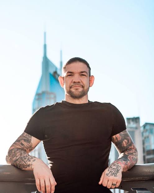 Leland Chapman Bio: Wife, Children, Parents, Siblings, Age, Net Worth, Instagram, TV Shows Leland Chapman Bio: Wife, Children, Parents, Siblings, Age, Net Worth, Instagram, TV Shows