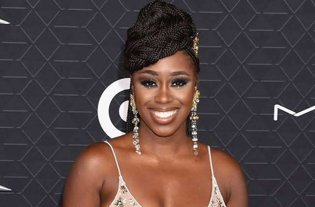 Who is Trinity Mccray? Naomi Bio: Parents, Siblings, Husband, Children, Net Worth, Age, WWE, Instagram Who is Trinity Mccray? Naomi Bio: Parents, Siblings, Husband, Children, Net Worth, Age, WWE, Instagram