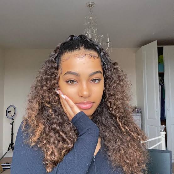 Jordan Hersey Biography: Parents, Age, Ethnicity, Height, Net Worth, Instagram, Nationality, TikTok Jordan Hersey Biography: Parents, Age, Ethnicity, Height, Net Worth, Instagram, Nationality, TikTok