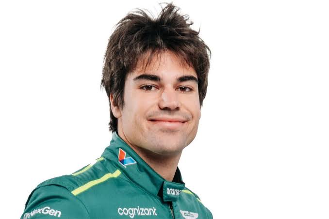 Lance Stroll Biography: Parents, Siblings, Height, Age, Instagram, Net Worth, Wife Lance Stroll Biography: Parents, Siblings, Height, Age, Instagram, Net Worth, Wife