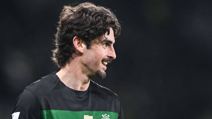 Francisco Trincão Biography: Goals, Transfers, Salary, Ethnicity, Age, Net Worth, Siblings, Parents, Awards Francisco Trincão Biography: Goals, Transfers, Salary, Ethnicity, Age, Net Worth, Siblings, Parents, Awards