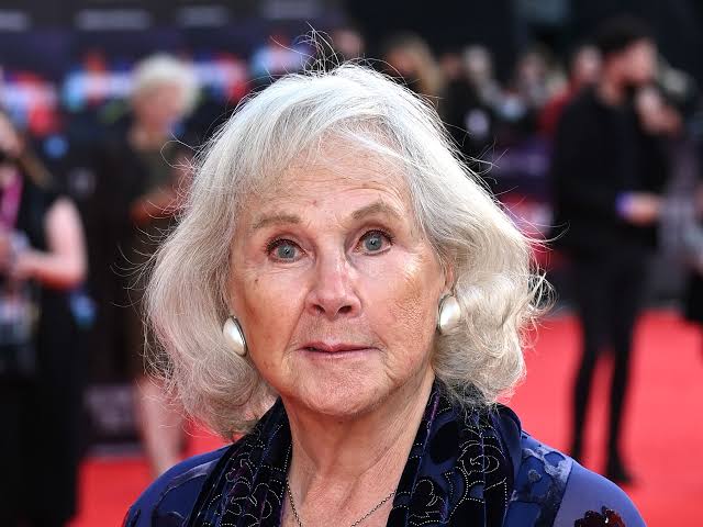Wanda Ventham Biography: Movies, TV Shows, Age, Net Worth, Parents, Husband, Children Wanda Ventham Biography: Movies, TV Shows, Age, Net Worth, Parents, Husband, Children