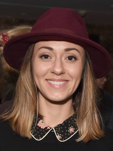 Susannah Fielding Biography: Movies, TV Shows, Awards, Age, Net Worth, Instagram, Husband, Height Susannah Fielding Biography: Movies, TV Shows, Awards, Age, Net Worth, Instagram, Husband, Height