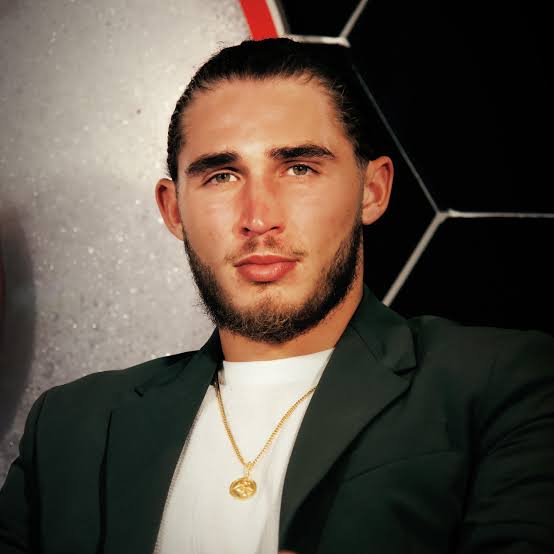 Diego Day Biography: TikTok, Age, Net Worth, Wiki, Parents, Nationality, Instagram Diego Day Biography: TikTok, Age, Net Worth, Wiki, Parents, Nationality, Instagram