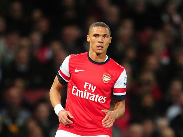 Kieran Gibbs Biography: Height, Ethnicity, Age, Net Worth, Siblings, Parents, Girlfriend, Team, Salary, Awards Kieran Gibbs Biography: Height, Ethnicity, Age, Net Worth, Siblings, Parents, Girlfriend, Team, Salary, Awards