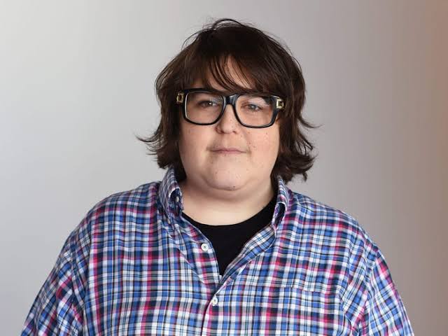 Andy Milonakis Biography: Age, Net Worth, Wife, Movies, TV Shows, Instagram, Parents, Height Andy Milonakis Biography: Age, Net Worth, Wife, Movies, TV Shows, Instagram, Parents, Height