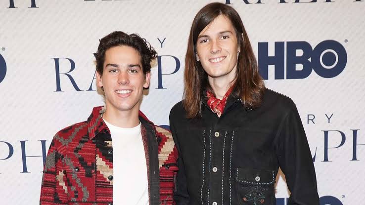Pierce Brosnan’s Son, Dylan Brosnan Bio: Wife, Height, Movies, Siblings, Songs, Age, Net Worth, Mother Pierce Brosnan’s Son, Dylan Brosnan Bio: Wife, Height, Movies, Siblings, Songs, Age, Net Worth, Mother