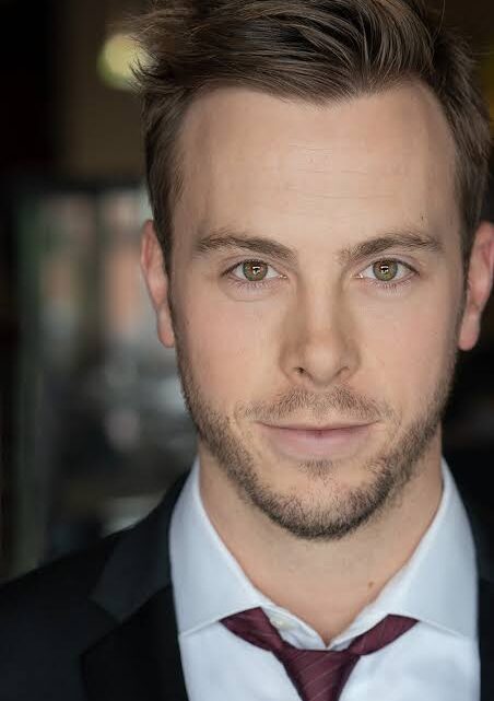 Riker Lynch Biography: Movies, TV Shows, Age, Net Worth, Parents, Siblings, Wife, Instagram Riker Lynch Biography: Movies, TV Shows, Age, Net Worth, Parents, Siblings, Wife, Instagram