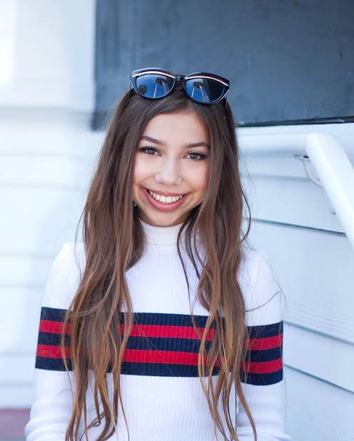 Lulu Lambros Biography: Age, Movies, TV Shows, Wikipedia, Ethnicity, Instagram, Parents, Net Worth Lulu Lambros Biography: Age, Movies, TV Shows, Wikipedia, Ethnicity, Instagram, Parents, Net Worth