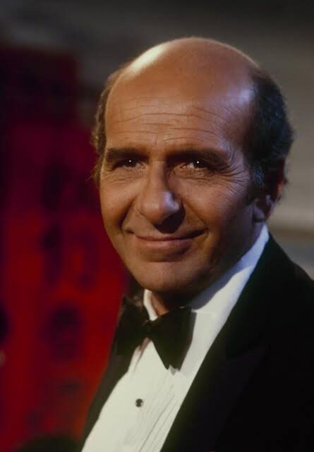 Herb Edelman Biography: Movies, TV Shows, Age, Net Worth, Parents, Siblings, Wife, Children Herb Edelman Biography: Movies, TV Shows, Age, Net Worth, Parents, Siblings, Wife, Children