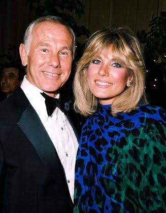 Johnny Carson’s Ex-wife, Joanna Holland Biography: Career, Wiki, Age, Net Worth, Parents, Siblings, Children Johnny Carson’s Ex-wife, Joanna Holland Biography: Career, Wiki, Age, Net Worth, Parents, Siblings, Children