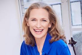 Grethe Barrett Holby Biography: Height, Ethnicity, Age, Net Worth, Siblings, Parents, Children, Husband Grethe Barrett Holby Biography: Height, Ethnicity, Age, Net Worth, Siblings, Parents, Children, Husband