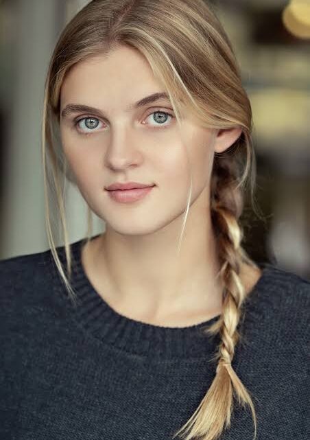 Skylar Dunn Bio: Parents, Siblings, Height, TV Shows, Instagram, Age, Net Worth Skylar Dunn Bio: Parents, Siblings, Height, TV Shows, Instagram, Age, Net Worth