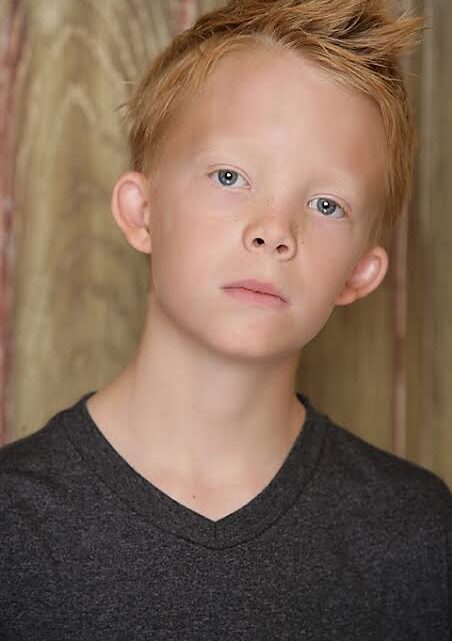 Cody Veith Biography: TV Shows, Age, Net Worth, Parents, Siblings, Spouse, Instagram Cody Veith Biography: TV Shows, Age, Net Worth, Parents, Siblings, Spouse, Instagram