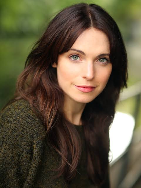 Tamla Kari Biography: Career, Instagram, Height, Net Worth, Age, Parents, Movies Tamla Kari Biography: Career, Instagram, Height, Net Worth, Age, Parents, Movies