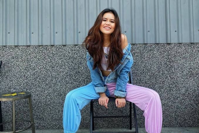 Cupcake Aisyah Biography: Height, Ethnicity, Age, Net Worth, Siblings, Parents, Awards, TV Series, Singles, YouTube Cupcake Aisyah Biography: Height, Ethnicity, Age, Net Worth, Siblings, Parents, Awards, TV Series, Singles, YouTube