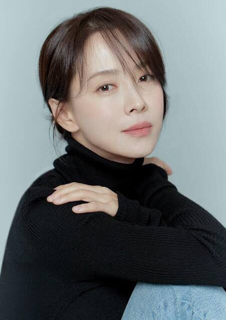 Song Ji-hyo Biography: Height, Ethnicity, Age, Net Worth, Siblings, Parents, Awards, Movies Song Ji-hyo Biography: Height, Ethnicity, Age, Net Worth, Siblings, Parents, Awards, Movies