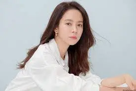Song Ji-hyo Biography: Height, Ethnicity, Age, Net Worth, Siblings, Parents, Awards, Movies
