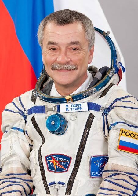 Mikhail Tyurin Biography: Daughter, Wife, Awards, Height, Ethnicity, Age, Net Worth, Siblings, Parents Mikhail Tyurin Biography: Daughter, Wife, Awards, Height, Ethnicity, Age, Net Worth, Siblings, Parents
