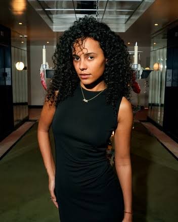 Damon Dash’s Daughter, Ava Dash Biography: Net Worth, Parents, Siblings, Age, Husband, Instagram Damon Dash’s Daughter, Ava Dash Biography: Net Worth, Parents, Siblings, Age, Husband, Instagram