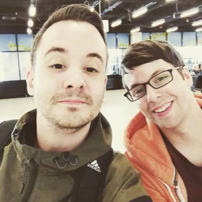 Twosync Biography: Founders, Chris, Mat, Nationality, Age, Net Worth, Wiki Twosync Biography: Founders, Chris, Mat, Nationality, Age, Net Worth, Wiki