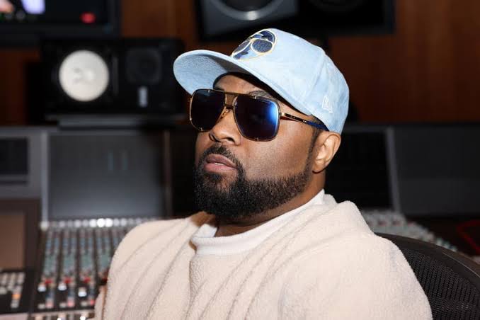 Musiq Soulchild Bio: Albums, Songs, Awards, Age, Net Worth, Wiki, Instagram, Wife, Children, Parents, Siblings Musiq Soulchild Bio: Albums, Songs, Awards, Age, Net Worth, Wiki, Instagram, Wife, Children, Parents, Siblings