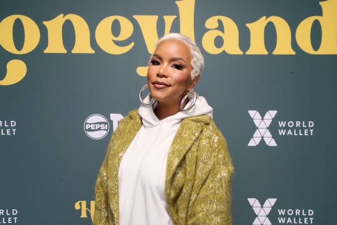 LeToya Luckett Biography: Albums, Songs, Net Worth, Movies, TV Shows, Age, Awards, Children, Family, Instagram LeToya Luckett Biography: Albums, Songs, Net Worth, Movies, TV Shows, Age, Awards, Children, Family, Instagram