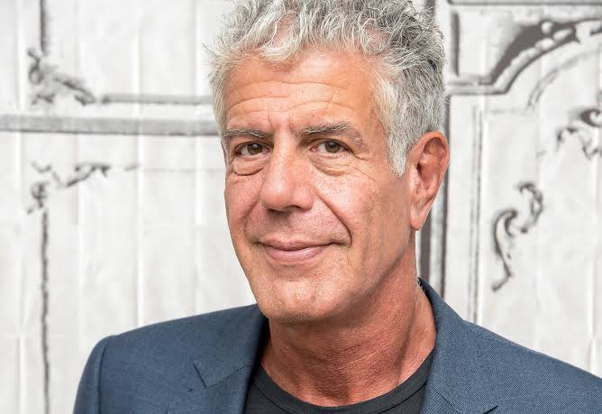 Anthony Bourdain Biography: Cookbooks, Age, Instagram, Net Worth, Wikipedia, Wife, Children, Parents, Siblings, Nationality Anthony Bourdain Biography: Cookbooks, Age, Instagram, Net Worth, Wikipedia, Wife, Children, Parents, Siblings, Nationality