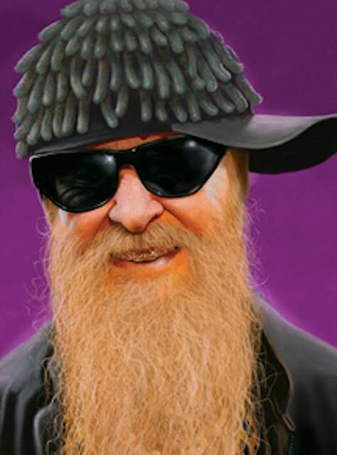 Billy Gibbons Biography: Parents, Siblings, Wife, Net Worth, Age, Career, Wikipedia, Songs, Albums, Awards, Instagram Billy Gibbons Biography: Parents, Siblings, Wife, Net Worth, Age, Career, Wikipedia, Songs, Albums, Awards, Instagram