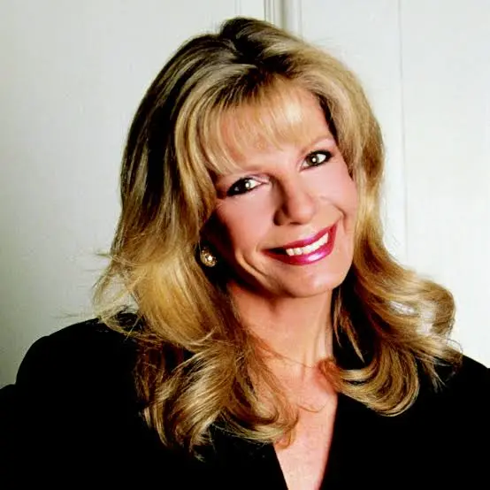 Yasmin Aga Khan Biography: Height, Ethnicity, Age, Net Worth, Siblings, Parents, Child, Husband