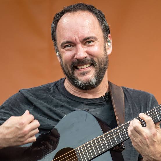 Dave Matthews Biography: Family Tragedy, Age, Wife, Net Worth, Songs, Tour, Movies, Children, Parents, Siblings Dave Matthews Biography: Family Tragedy, Age, Wife, Net Worth, Songs, Tour, Movies, Children, Parents, Siblings