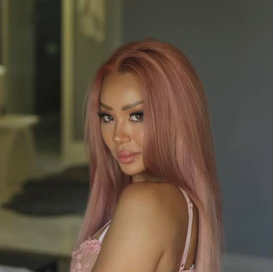Dannie Riel Biography: YouTube, Net Worth, Age, Wiki, Parents, Instagram Dannie Riel Biography: YouTube, Net Worth, Age, Wiki, Parents, Instagram