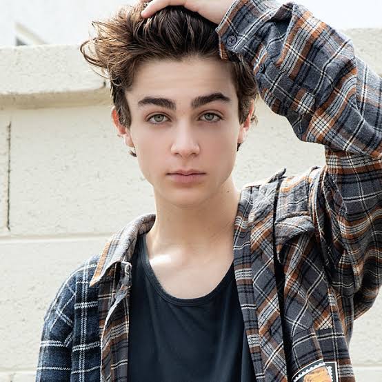 Asher Angel’s Brother, Avi Angel Biography: Parents, Siblings, Height, Net Worth, Age, Movies, Instagram, Wikipedia Asher Angel’s Brother, Avi Angel Biography: Parents, Siblings, Height, Net Worth, Age, Movies, Instagram, Wikipedia