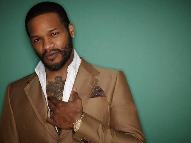 Jaheim Bio: Full Name, Age, Net Worth, Songs, Music Group, Awards, Wikipedia, Height, Siblings, Children, Parents Jaheim Bio: Full Name, Age, Net Worth, Songs, Music Group, Awards, Wikipedia, Height, Siblings, Children, Parents